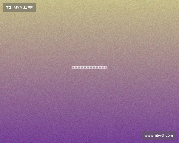 让中华文明薪火相传使民族瑰宝永续辉映人类文明长河