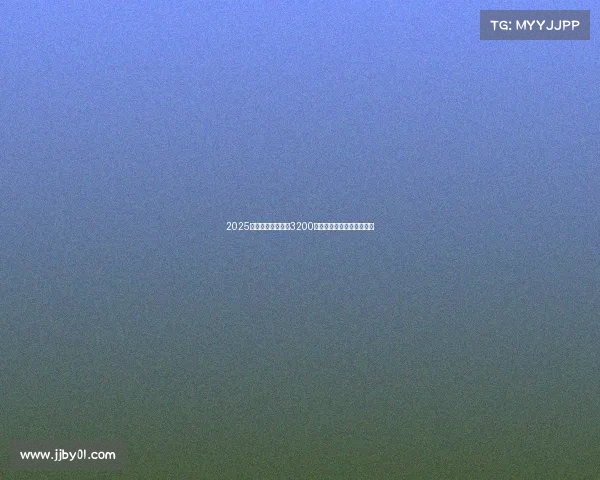 2025年赴泰游客或降至3200万人次旅游市场面临新挑战