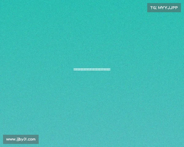 硅基智能递表港交所聚焦中国数字人智能体产业新篇章