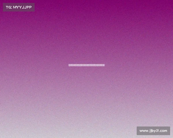 美移民执法人员涉嫌碰瓷抓人遭遇民众围堵引发舆论关注