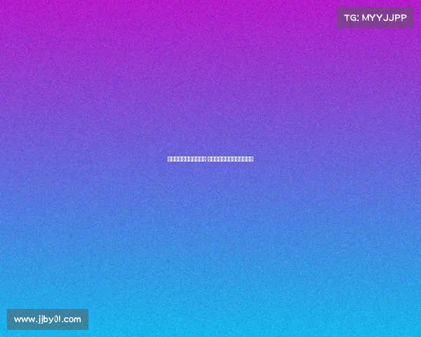 金永南逝世朝鲜举行国葬 金正恩亲自吊唁悼念国家元老